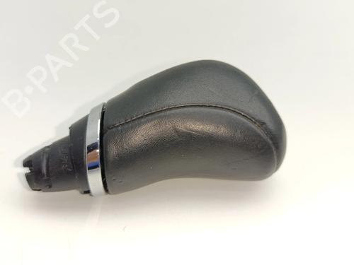 Shift knob MERCEDES-BENZ C-CLASS (W203) | BP36982346I34 - Image 2