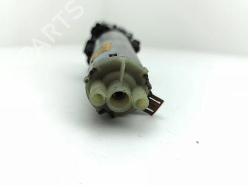 Electronic module AUDI A6 C5 (4B2, 4B4) | BP36982352M83 - Image 5
