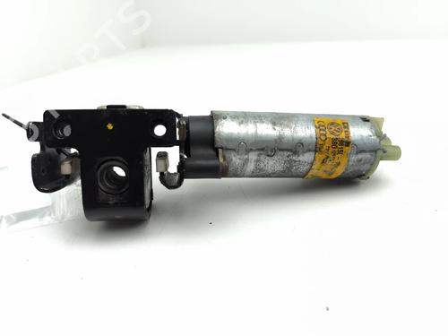 Electronic module AUDI A6 C5 (4B2, 4B4) | BP36982352M83 - Image 4