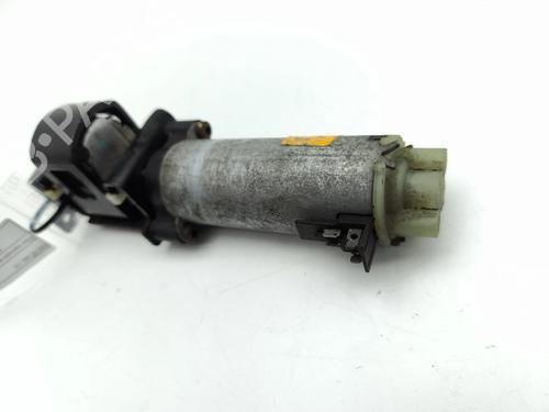 Electronic module AUDI A6 C5 (4B2, 4B4) | BP36982352M83 - Image 2