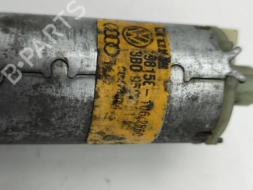 Electronic module AUDI A6 C5 (4B2, 4B4) | BP36982352M83 - Image 6