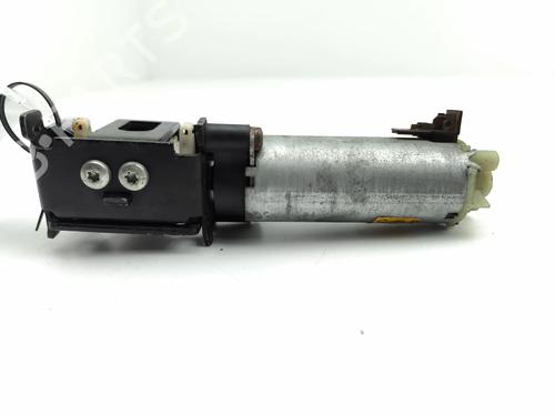 Electronic module AUDI A6 C5 (4B2, 4B4) | BP36982352M83 - Image 3