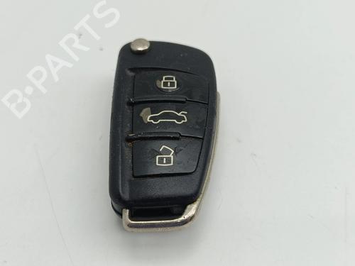 Electronic module AUDI A3 Limousine (8VS, 8VM) | BP36982347M83 - Image 4