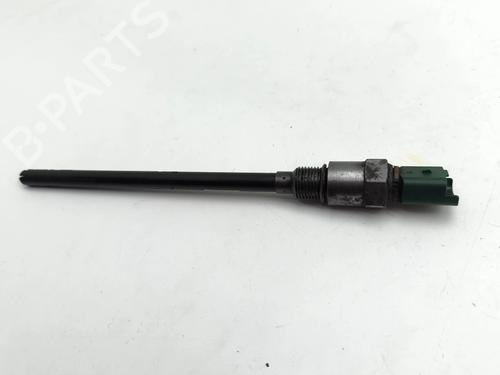 Used Electronic module Electronic module 36982333 36982333
