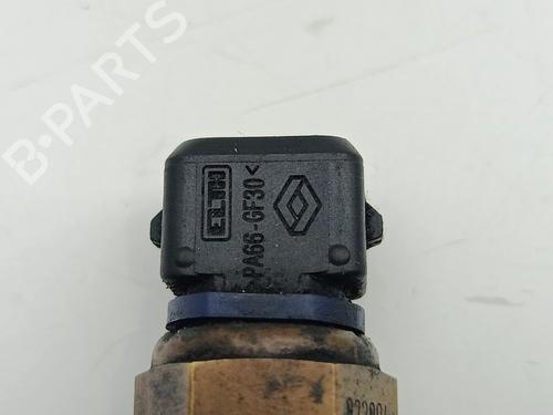 Electronic module RENAULT KANGOO (KC0/1_) 1.5 dCi | BP36982334M83 - Image 6