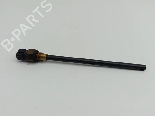 Used Electronic module Electronic module 36982334 36982334