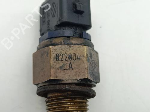 Electronic module RENAULT KANGOO (KC0/1_) 1.5 dCi | BP36982334M83 - Image 5