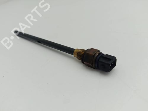 Electronic module RENAULT KANGOO (KC0/1_) 1.5 dCi | BP36982334M83 - Image 2