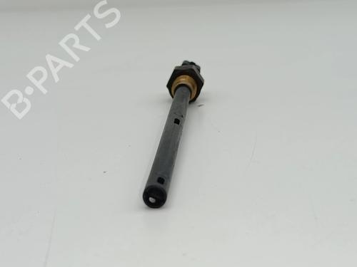 Electronic module RENAULT KANGOO (KC0/1_) 1.5 dCi | BP36982334M83 - Image 4