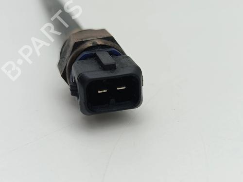 Electronic module RENAULT KANGOO (KC0/1_) 1.5 dCi | BP36982334M83 - Image 3