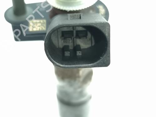 Injector BMW X6 (E71, E72) xDrive 40 d | BP36982353M100 - Image 3