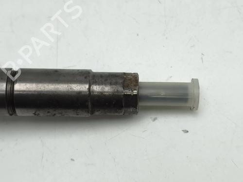 Injector BMW X6 (E71, E72) xDrive 40 d | BP36982353M100 - Image 5
