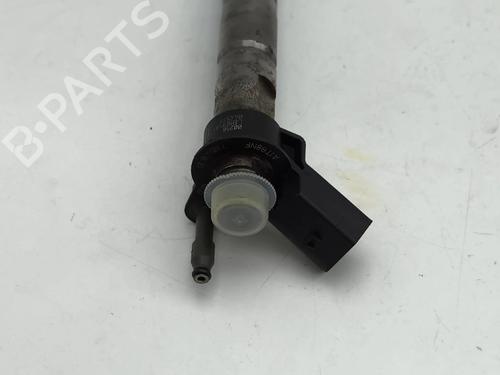 Injector BMW X6 (E71, E72) xDrive 40 d | BP36982353M100 - Image 4