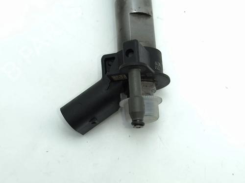Injector BMW X6 (E71, E72) xDrive 40 d | BP36982354M100 - Image 5
