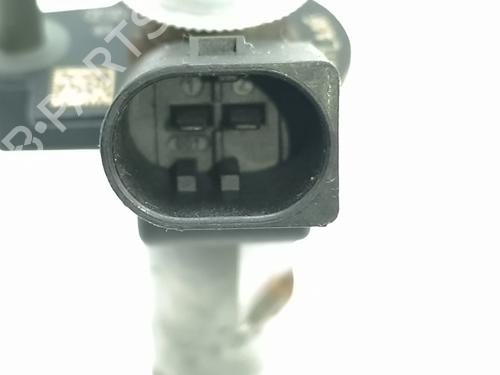 Injector BMW X6 (E71, E72) xDrive 40 d | BP36982354M100 - Image 3