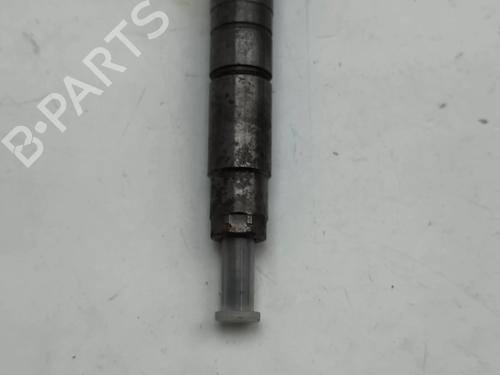 Injector BMW X6 (E71, E72) xDrive 40 d | BP36982354M100 - Image 4