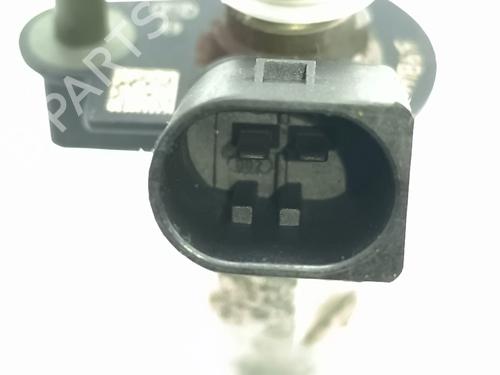 Injector BMW X6 (E71, E72) xDrive 40 d | BP36982355M100 - Image 3