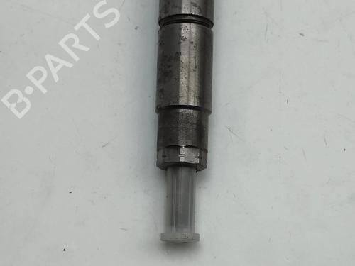 Injector BMW X6 (E71, E72) xDrive 40 d | BP36982355M100 - Image 4