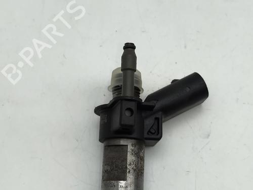 Injector BMW X6 (E71, E72) xDrive 40 d | BP36982355M100 - Image 5