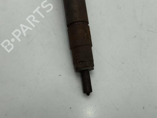 Injector BMW 3 (E90) | BP36982357M100 - Image 5