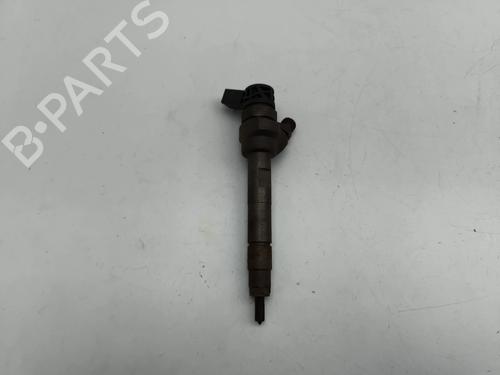 Used Injector Injector 36982357 36982357