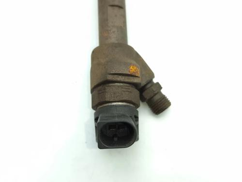 Injector BMW 3 (E90) | BP36982357M100 - Image 4