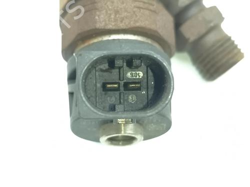 Injector BMW 3 (E90) | BP36982357M100 - Image 3