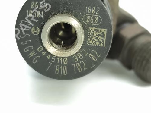 Injector BMW 3 (E90) | BP36982357M100 - Image 2