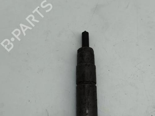 Injector BMW 3 (E90) | BP36982358M100 - Image 5