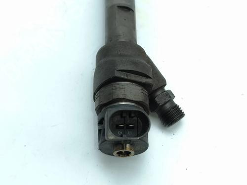 Injector BMW 3 (E90) | BP36982358M100 - Image 4