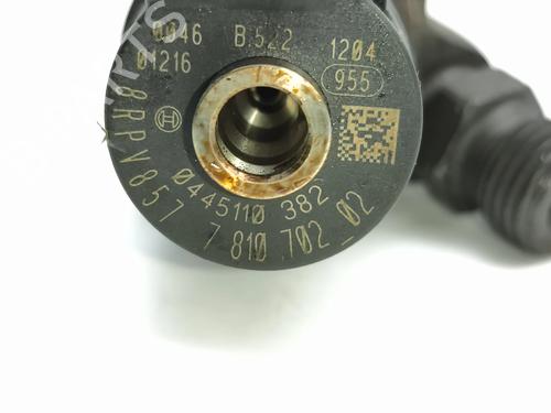 Injector BMW 3 (E90) | BP36982358M100 - Image 2