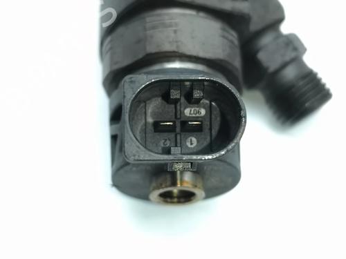 Injector BMW 3 (E90) | BP36982358M100 - Image 3