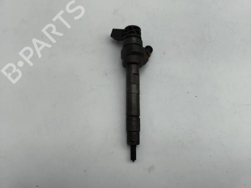 Used Injector Injector 36982358 36982358