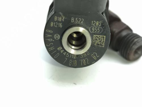 Injector BMW 3 (E90) | BP36982359M100 - Image 2