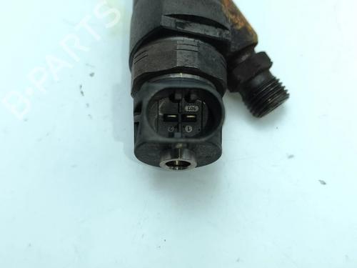Injector BMW 3 (E90) | BP36982359M100 - Image 3