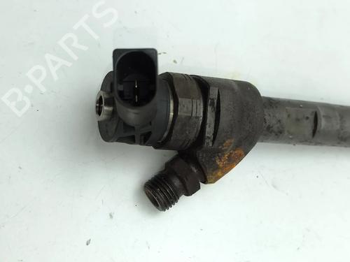 Injector BMW 3 (E90) | BP36982359M100 - Image 4