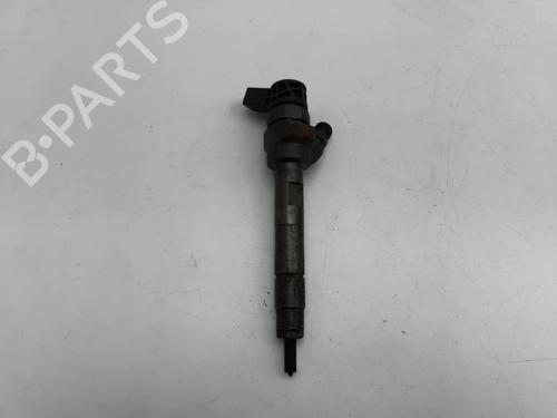 Used Injector Injector 36982359 36982359