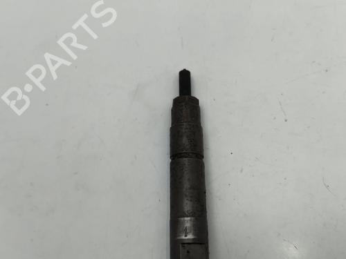 Injector BMW 3 (E90) | BP36982359M100 - Image 5