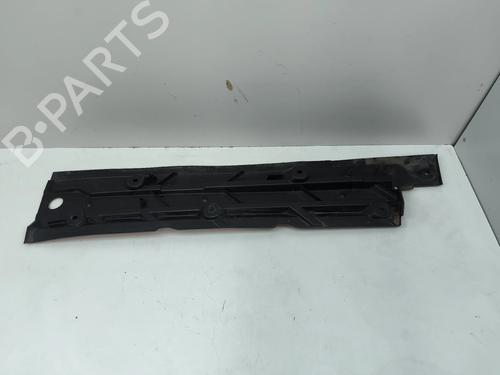 Annen Annen RENAULT LAGUNA III (BT0/1) [2007-2015] 36982372 36982372