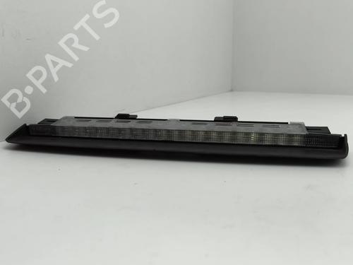 Used Third brake light Third brake light 36982280 36982280