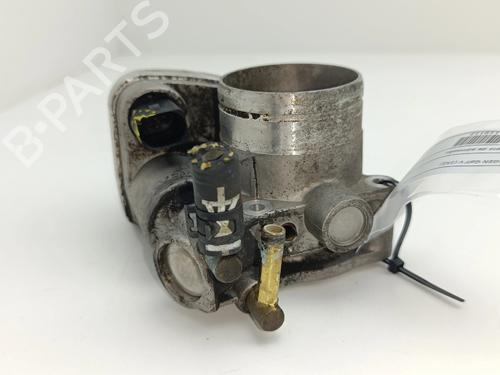 Electronic module VW GOLF V (1K1) 1.6 | BP36982278M83  - Image 5