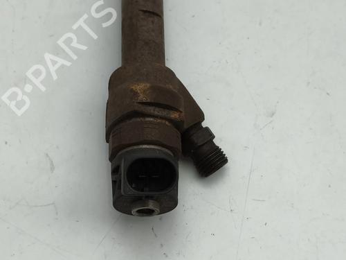 Injector BMW X6 (E71, E72) xDrive 40 d | BP36982360M100 - Image 4