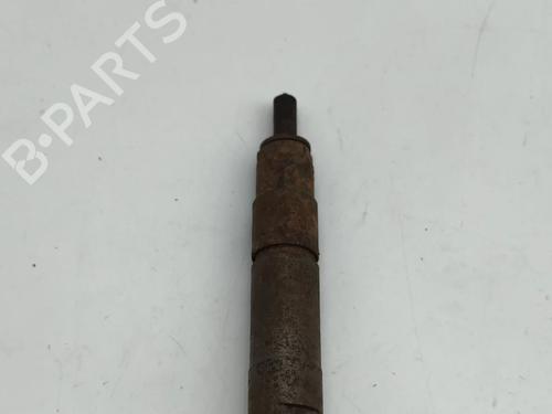 Injector BMW X6 (E71, E72) xDrive 40 d | BP36982360M100 - Image 5