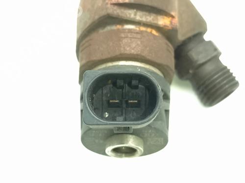 Injector BMW X6 (E71, E72) xDrive 40 d | BP36982360M100 - Image 3
