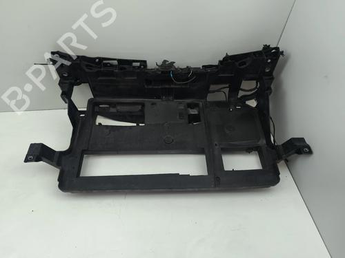 Front slam panel RENAULT MEGANE IV Hatchback (B9A/M/N_) | BP36982381C72 - Image 3