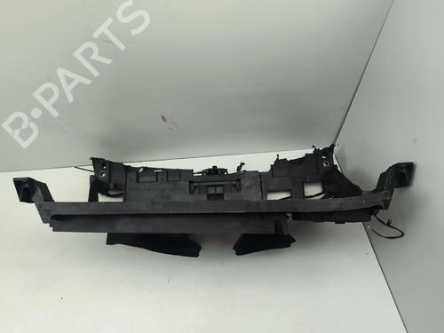 Front slam panel RENAULT MEGANE IV Hatchback (B9A/M/N_) | BP36982381C72 - Image 4