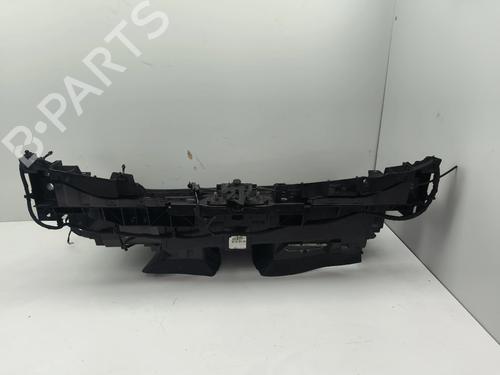 Front slam panel RENAULT MEGANE IV Hatchback (B9A/M/N_) | BP36982381C72 - Image 5