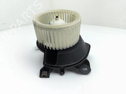 Motor da chauffage Motor da chauffage 36982374 36982374