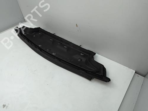 Scuttle panel CITROËN C4 Picasso II  | BP36982380C110  - Image 5