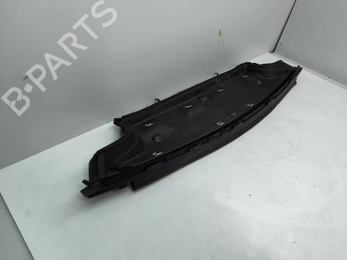 Scuttle panel CITROËN C4 Picasso II  | BP36982380C110  - Image 6